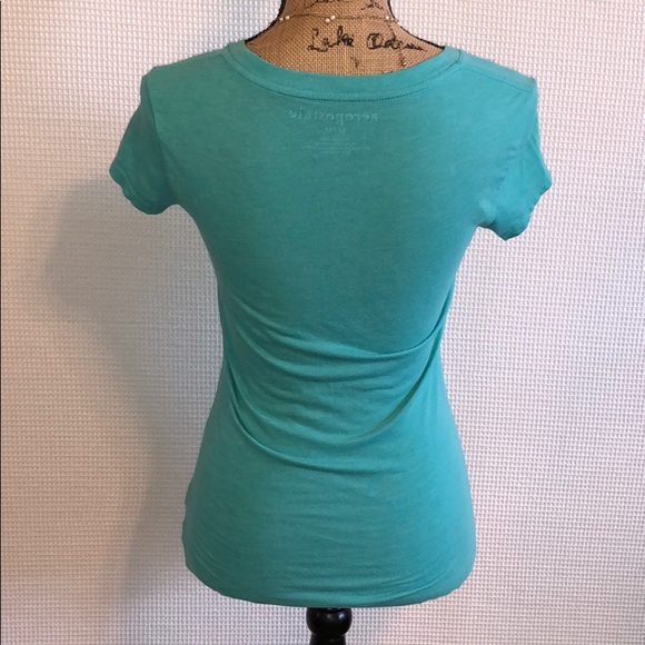 Aeropostale Top!! - Picture 3 of 5